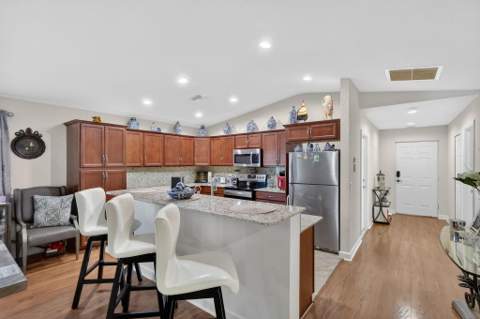 34 Nogales Way, Port St. Lucie FL - photo 12 of 57