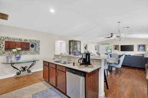 34 Nogales Way, Port St. Lucie FL - photo 13 of 57