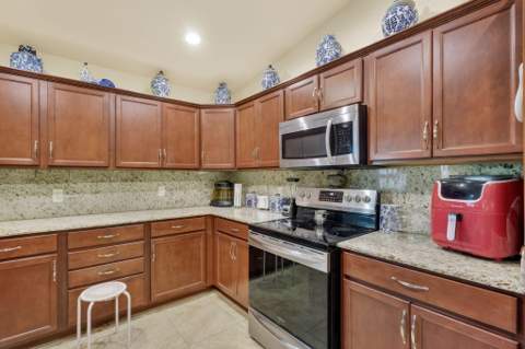 34 Nogales Way, Port St. Lucie FL - photo 14 of 57