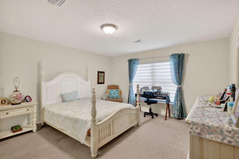 34 Nogales Way, Port St. Lucie FL - photo 17 of 57