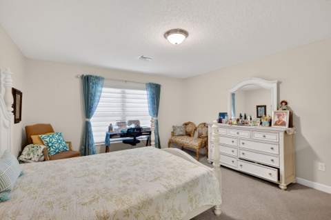 34 Nogales Way, Port St. Lucie FL - photo 18 of 57