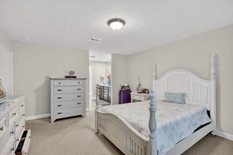 34 Nogales Way, Port St. Lucie FL - photo 19 of 57