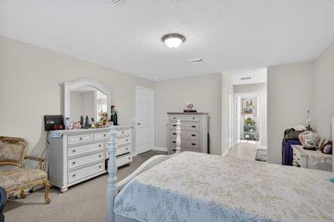 34 Nogales Way, Port St. Lucie FL - photo 20 of 57