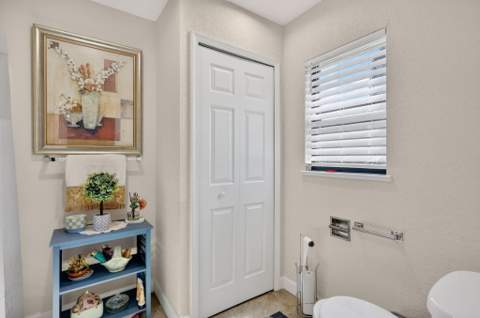 34 Nogales Way, Port St. Lucie FL - photo 22 of 57