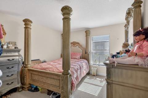 34 Nogales Way, Port St. Lucie FL - photo 23 of 57