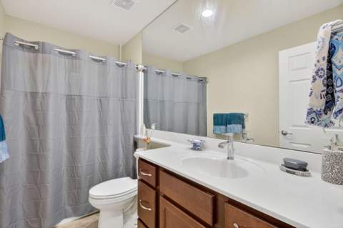 34 Nogales Way, Port St. Lucie FL - photo 24 of 57