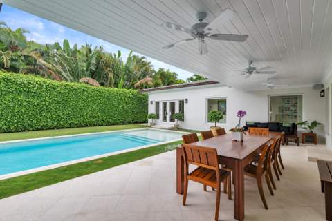 225 Jamaica Lane, Palm Beach FL - photo 9 of 43