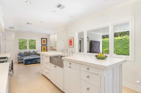 225 Jamaica Lane, Palm Beach FL - photo 16 of 43
