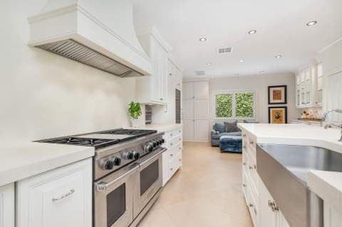 225 Jamaica Lane, Palm Beach FL - photo 14 of 43