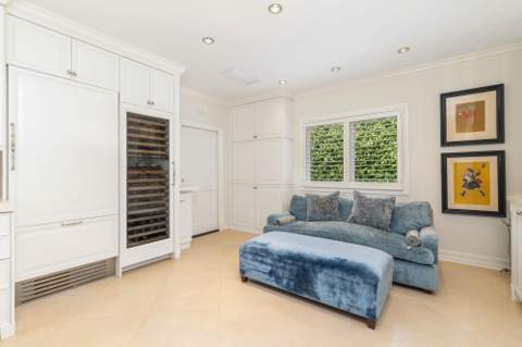 225 Jamaica Lane, Palm Beach FL - photo 17 of 43