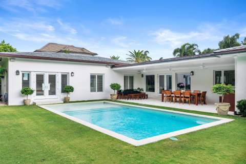 225 Jamaica Lane, Palm Beach FL - photo 6 of 43