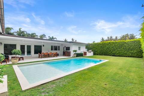 225 Jamaica Lane, Palm Beach FL - photo 7 of 43