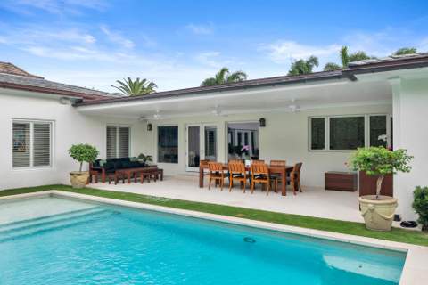 225 Jamaica Lane, Palm Beach FL - photo 11 of 43