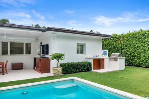 225 Jamaica Lane, Palm Beach FL - photo 12 of 43