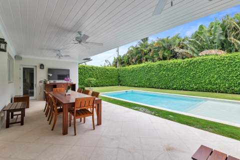 225 Jamaica Lane, Palm Beach FL - photo 10 of 43