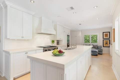 225 Jamaica Lane, Palm Beach FL - photo 15 of 43
