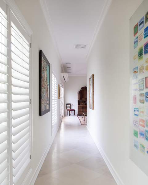 225 Jamaica Lane, Palm Beach FL - photo 23 of 43