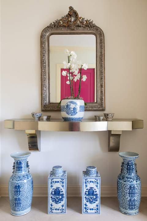 225 Jamaica Lane, Palm Beach FL - photo 13 of 43
