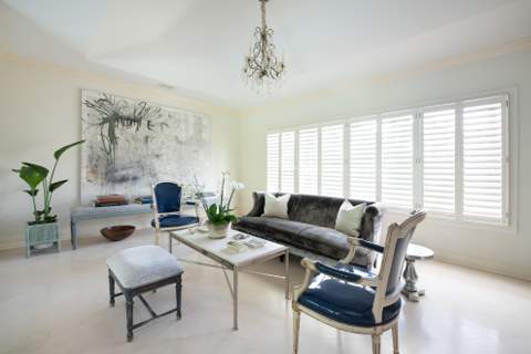 225 Jamaica Lane, Palm Beach FL - photo 20 of 43