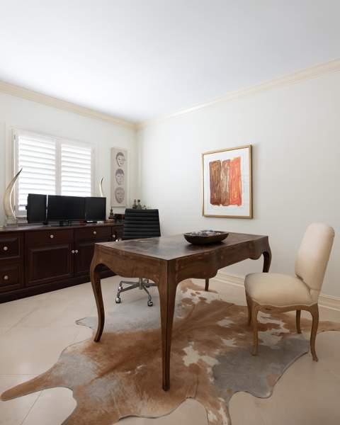 225 Jamaica Lane, Palm Beach FL - photo 22 of 43