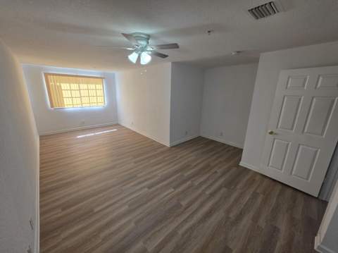 3589 NW 14th Court #3589, Lauderhill FL - photo 8 of 21