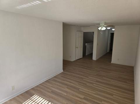 3589 NW 14th Court #3589, Lauderhill FL - photo 9 of 21