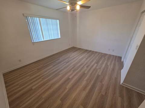 3589 NW 14th Court #3589, Lauderhill FL - photo 17 of 21