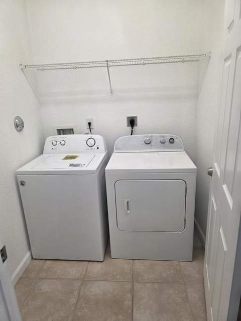3589 NW 14th Court #3589, Lauderhill FL - photo 18 of 21