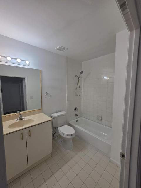 3589 NW 14th Court #3589, Lauderhill FL - photo 19 of 21