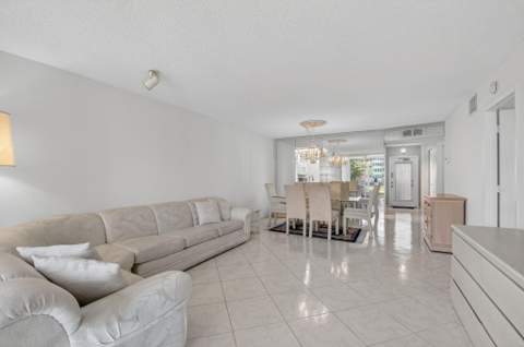 27 Abbey Lane #207, Delray Beach FL - photo 11 of 47