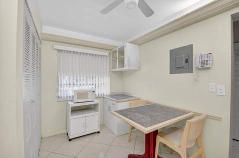 27 Abbey Lane #207, Delray Beach FL - photo 15 of 47