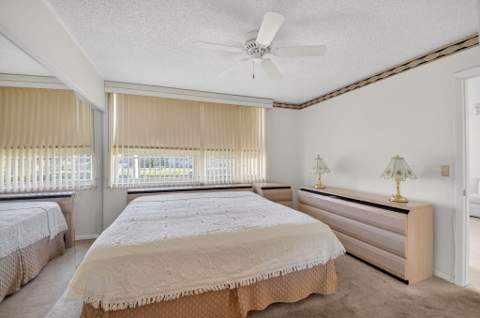 27 Abbey Lane #207, Delray Beach FL - photo 18 of 47