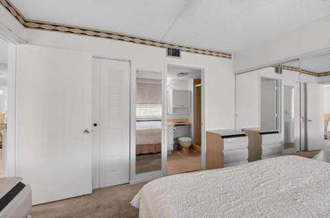 27 Abbey Lane #207, Delray Beach FL - photo 19 of 47