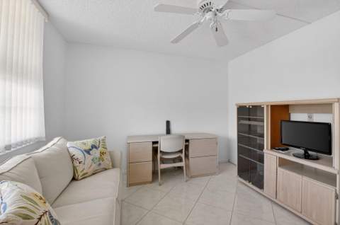 27 Abbey Lane #207, Delray Beach FL - photo 23 of 47