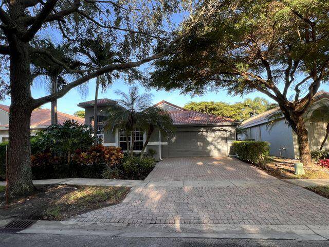 10330 Copper Lake Drive