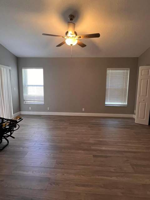 10330 Copper Lake Drive, Boynton Beach FL - photo 6 of 20