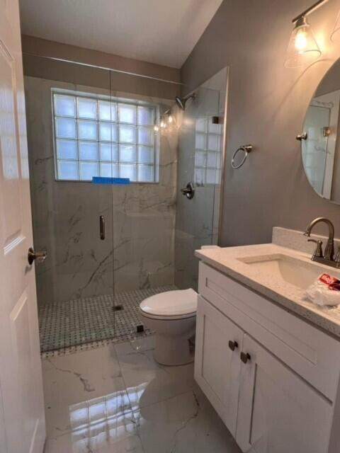 10330 Copper Lake Drive, Boynton Beach FL - photo 7 of 20
