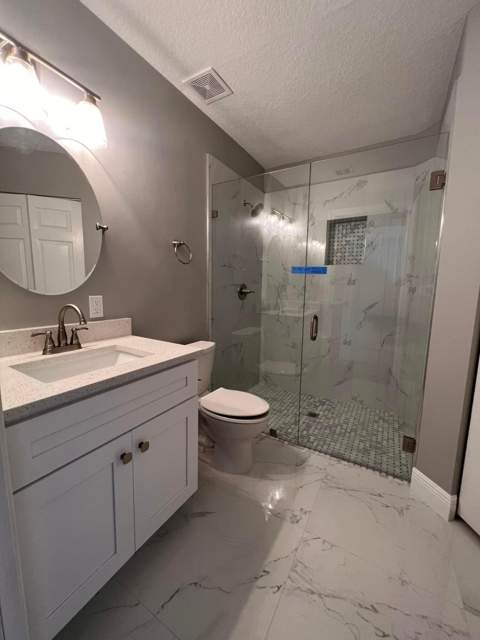 10330 Copper Lake Drive, Boynton Beach FL - photo 9 of 20