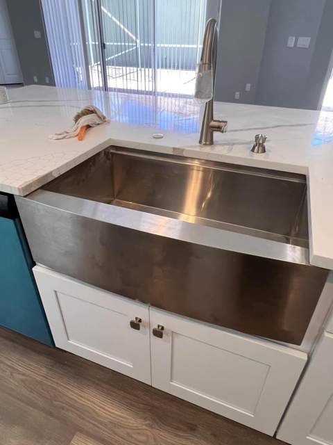 10330 Copper Lake Drive, Boynton Beach FL - photo 11 of 20