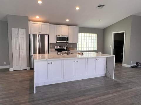 10330 Copper Lake Drive, Boynton Beach FL - photo 13 of 20