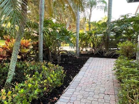 10330 Copper Lake Drive, Boynton Beach FL - photo 14 of 20