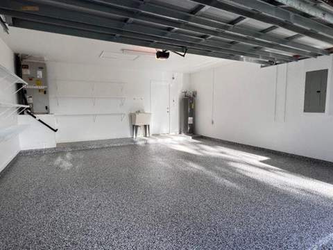 10330 Copper Lake Drive, Boynton Beach FL - photo 16 of 20