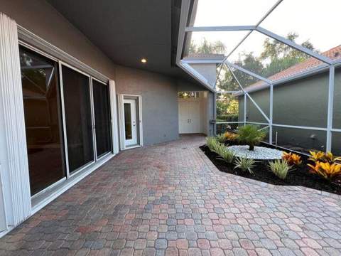 10330 Copper Lake Drive, Boynton Beach FL - photo 17 of 20