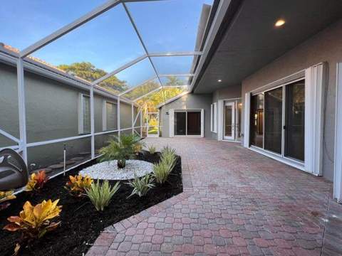 10330 Copper Lake Drive, Boynton Beach FL - photo 18 of 20