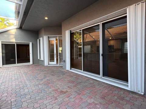 10330 Copper Lake Drive, Boynton Beach FL - photo 19 of 20