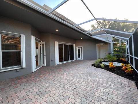 10330 Copper Lake Drive, Boynton Beach FL - photo 20 of 20