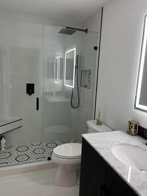 1001 Crystal Way #A, Delray Beach FL - photo 9 of 11