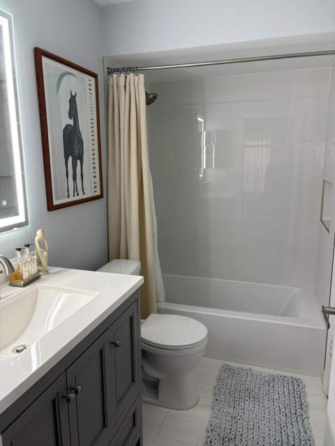 1001 Crystal Way #A, Delray Beach FL - photo 10 of 11