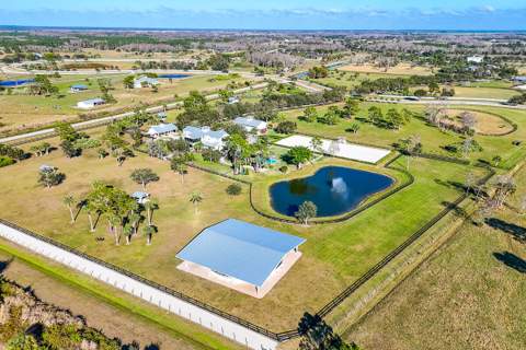 2541 SW Trailside Path, Stuart FL - photo 7 of 100