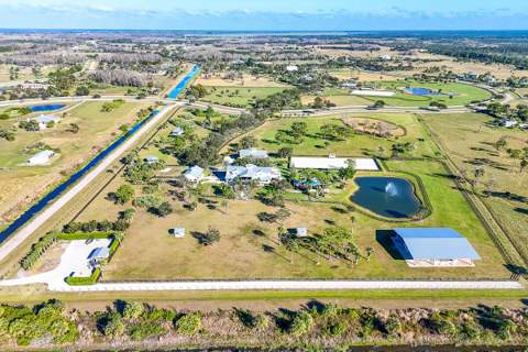 2541 SW Trailside Path, Stuart FL - photo 8 of 100